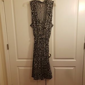 Old Navy dress GUC